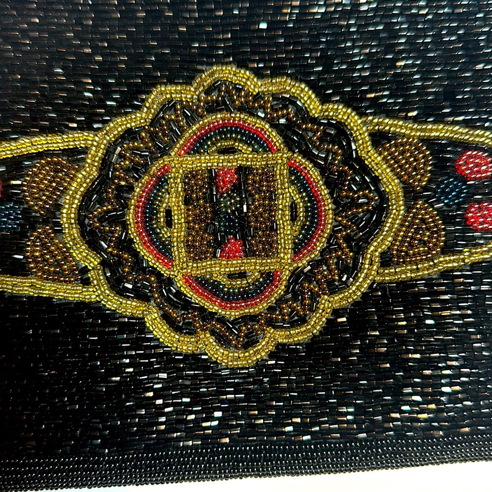 HAND MADE - Picture 9 of 14